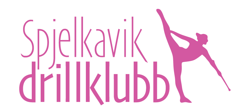 Spjelkavik Drillklubb